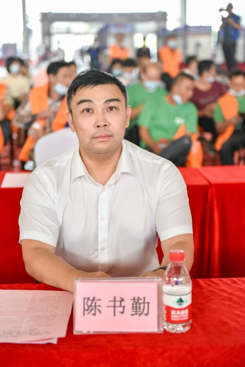 匠心筑夢，新明珠巖板與大國工匠同行_2