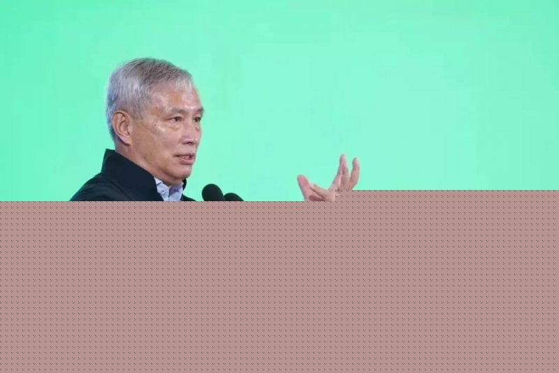 又是行業(yè)第一！新明珠集團(tuán)入圍“2021年佛山企業(yè)100強、佛山制造業(yè)100強”雙榜單_2
