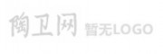 山東小鴨集團(tuán)智能電器有限公司