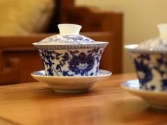 你知道陶器和瓷器的區(qū)別么？