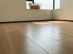 四個細節(jié)考慮清楚再選木紋磚?。。? title=