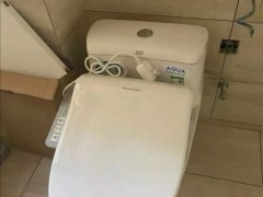 智能馬桶質量堪憂、售后懈怠，美標衛(wèi)浴是否是“坑”