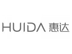 疫情影響擴(kuò)大，惠達(dá)衛(wèi)浴總部廠區(qū)停工停產(chǎn)