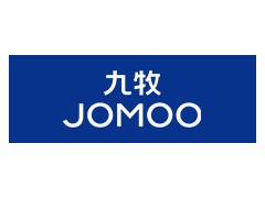 驚！！1九牧2022全球線上直播招商大會(huì)簽約6.5億