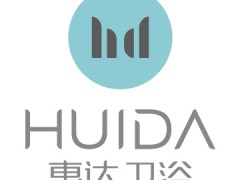 被譽(yù)為設(shè)計(jì)界“奧斯卡”的德國(guó)IF設(shè)計(jì)獎(jiǎng)?wù)浇視?，恭喜惠達(dá)衛(wèi)浴榮獲四項(xiàng)德國(guó)IF設(shè)計(jì)獎(jiǎng)