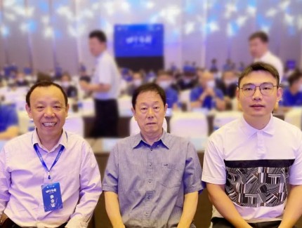 佛法無(wú)邊：蒙娜麗莎蕭老板訪談、印象、感悟