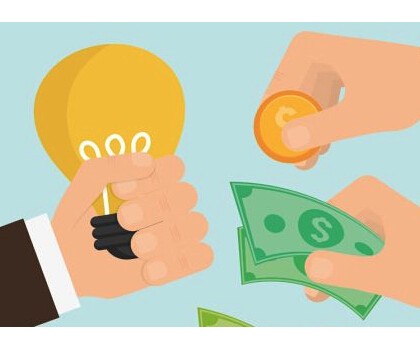 新明珠、東鵬、簡(jiǎn)一、金意陶等12家陶企將獲185萬元扶持資金