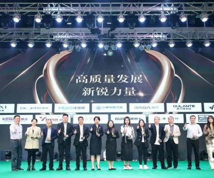 又一技術獲得檢測認證！小圣優(yōu)品衛(wèi)浴實力到底有多硬核？