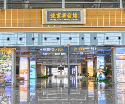 “特種兵”式旅游火出圈，文旅復(fù)蘇的下一步怎么走？