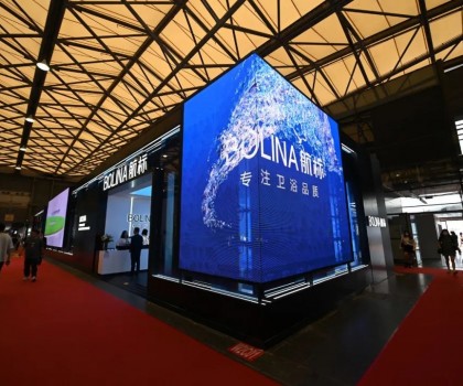 科技、智能、健康，航標攜五大主題、十大系列引領上海展新風潮