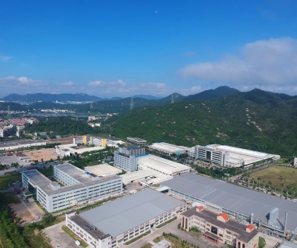 逆勢(shì)增長(zhǎng)40%！普樂(lè)美廚衛(wèi)2023年上半年經(jīng)營(yíng)業(yè)績(jī)驕人！