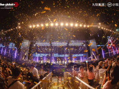 強(qiáng)勢(shì)出圈的小牧衛(wèi)浴，如何通過(guò)演唱會(huì)品牌營(yíng)銷(xiāo)斬獲年輕人