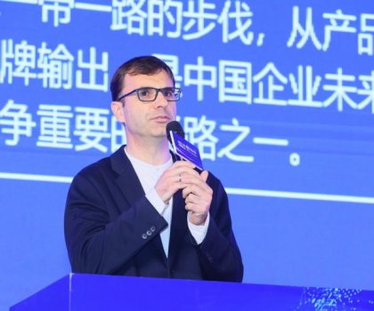 高品質(zhì)智能衛(wèi)浴領(lǐng)軍品牌！鷹衛(wèi)浴斬獲6項重磅行業(yè)大獎