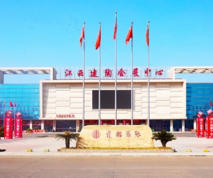 數(shù)千品牌、萬余新品！買瓷磚找品牌，來這里就對了