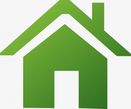陶業(yè)資訊∣建筑衛(wèi)生陶瓷相關(guān)碳減排技術(shù)指南、單位產(chǎn)品能源消耗限、術(shù)語(yǔ)和分類等國(guó)家標(biāo)準(zhǔn)發(fā)布