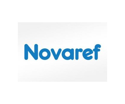 意大利領(lǐng)先耐火輥制造商Novaref 在 2023年進行投資并實現(xiàn)國際增長
