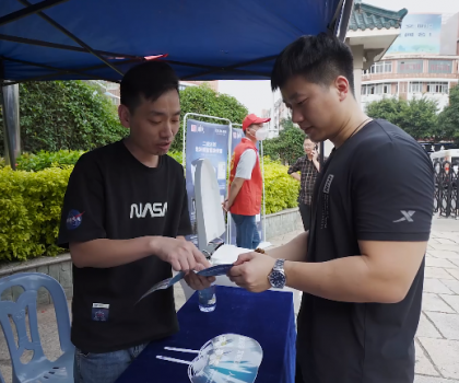 推進(jìn)城市節(jié)水，建設(shè)宜居城市，航標(biāo)衛(wèi)浴在行動(dòng)