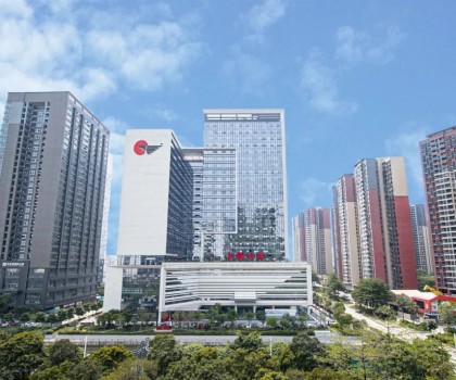 東鵬控股以破局蛻變之勢(shì)，實(shí)現(xiàn)更強(qiáng)勁可持續(xù)增長(zhǎng)！