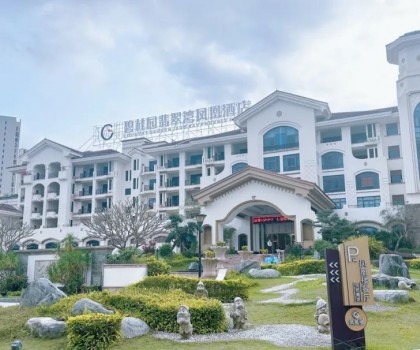 利家福瓷磚新媒體賦能暨新品發(fā)布會(huì)圓滿結(jié)束！