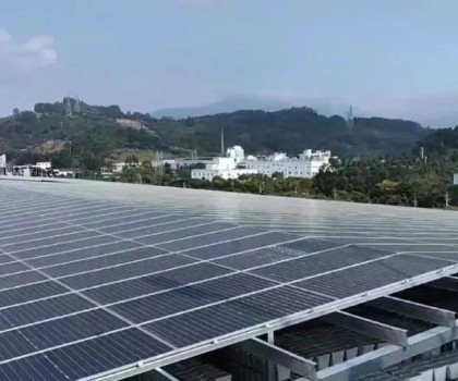 行業(yè)首家，航標衛(wèi)浴旗下企業(yè)榮登國家級能效“領跑者”企業(yè)名單