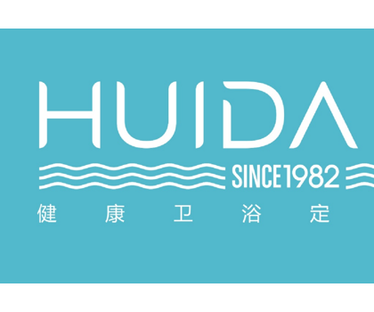 惠達(dá)衛(wèi)?。航承木喸焓孢m衛(wèi)浴，讓美好不止于遠(yuǎn)方的夢(mèng)想