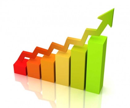 產區(qū)資訊│應縣陶業(yè)年產值21.5億元；1-5月德化陶業(yè)產值275.5億元；河北重大陶瓷采購合作項目集中簽約