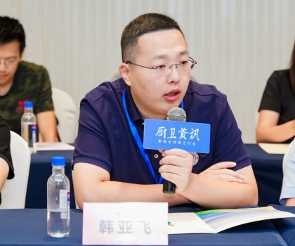 榮譽背后！惠達衛(wèi)浴如何引領(lǐng)2024 KBB大獎？