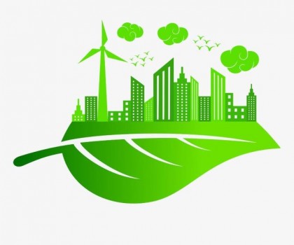 環(huán)保資訊│貴州力爭2025年底陶業(yè)能效標桿水平以上產(chǎn)能占比達30%；江蘇建陶制造納入“兩高”項目管理目錄；佛山陶業(yè)全部完成清潔生產(chǎn)改造