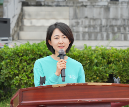 惠達衛(wèi)浴攜手惠基金，為大山孩子送上“廁所革命”大禮包