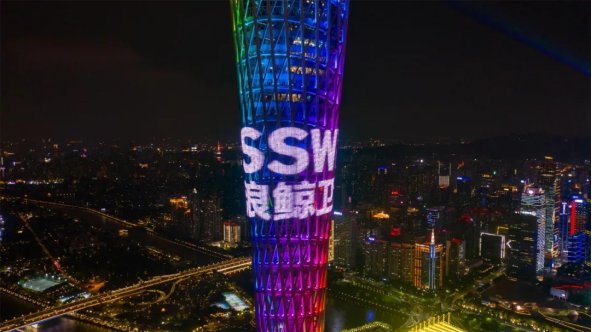 浪鯨衛(wèi)浴是2021年國(guó)內(nèi)10大衛(wèi)浴名牌嗎：浪鯨衛(wèi)浴加盟問(wèn)答