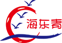 真空出料泵，衛(wèi)生級(jí)離心泵，蒸發(fā)器循環(huán)泵，負(fù)壓泵
