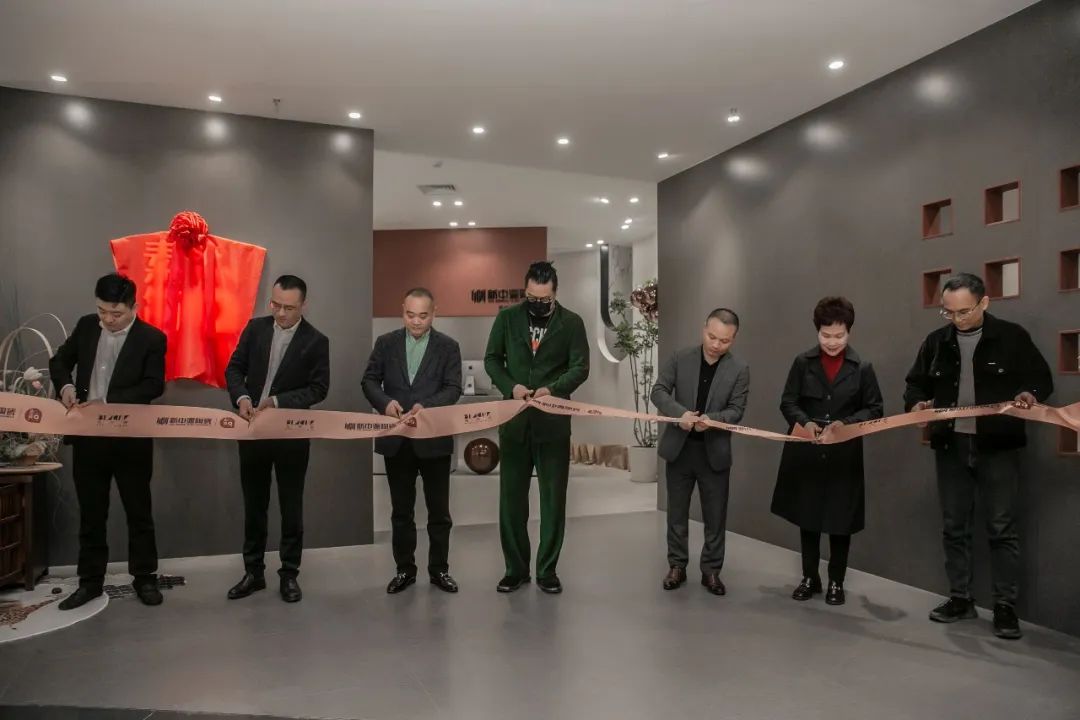 2022新中源全國經(jīng)銷商開年集訓圓滿收官！6.jpg
