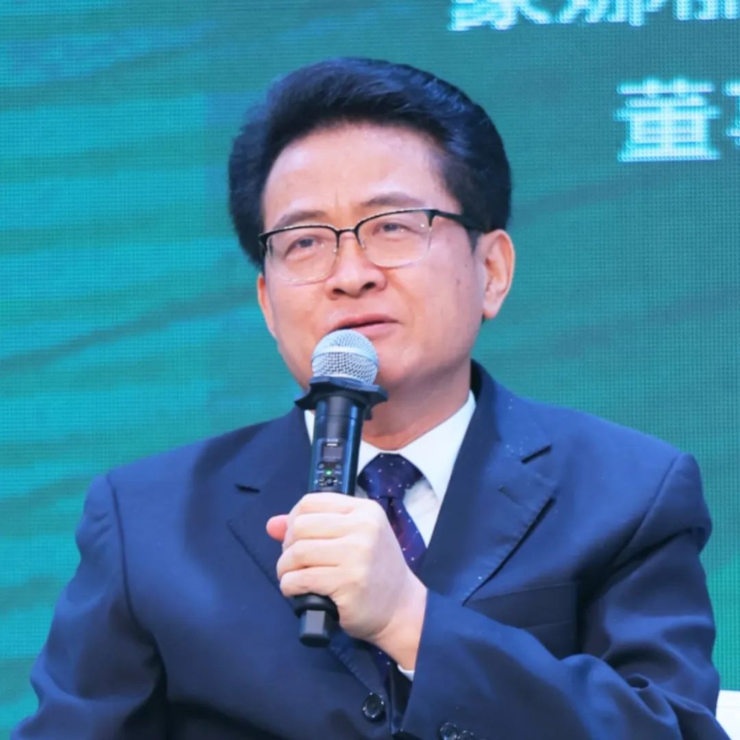 蒙娜麗莎張旗康：“雙碳雙控”倒計時， 陶企新能源應(yīng)用提上日程.jpg