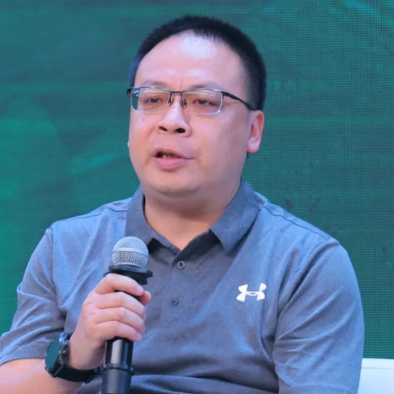 歐神諾蒙臻明：氨能的應(yīng)用，任重而道遠(yuǎn).jpg