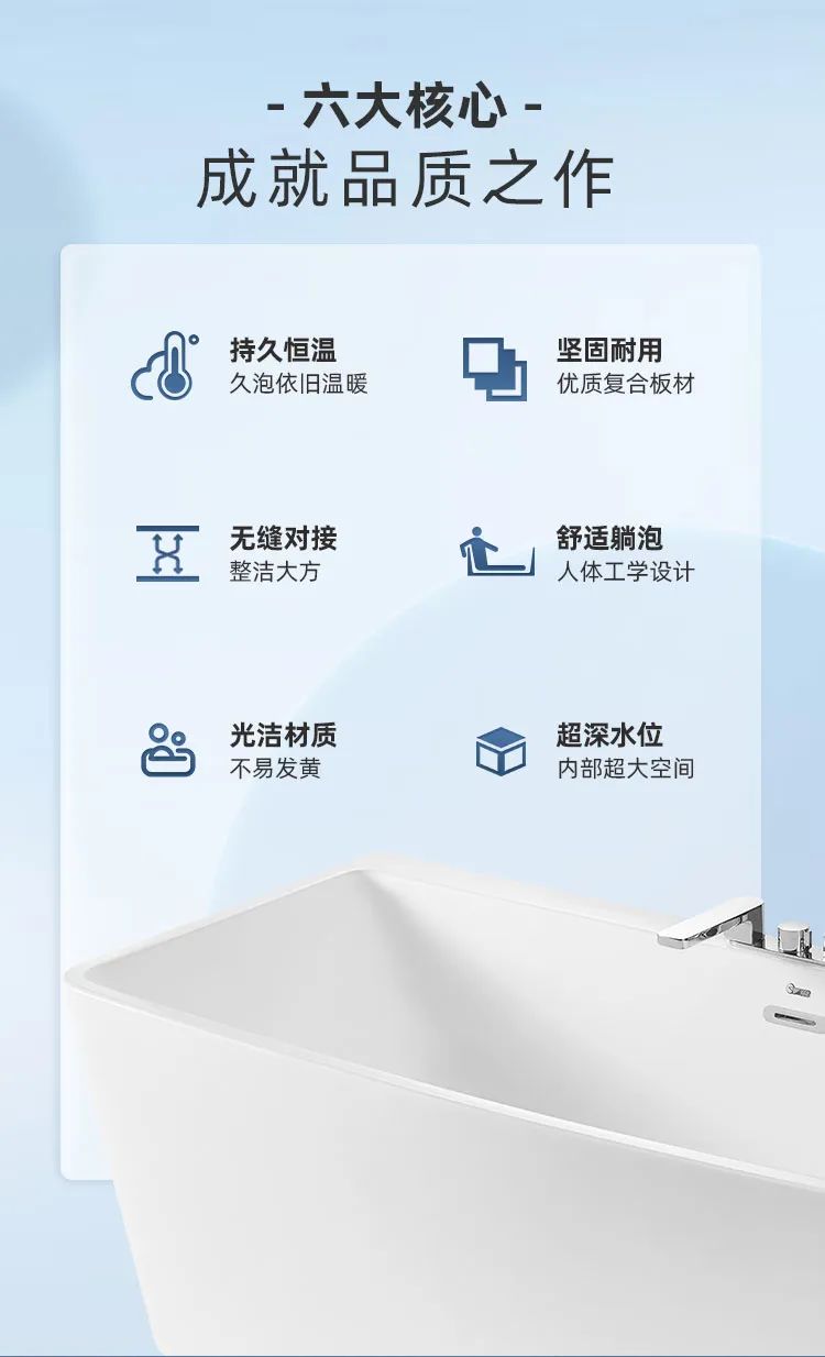 東鵬整裝衛(wèi)浴多瑙河系列｜暢享簡約，靜享沐浴2.jpg