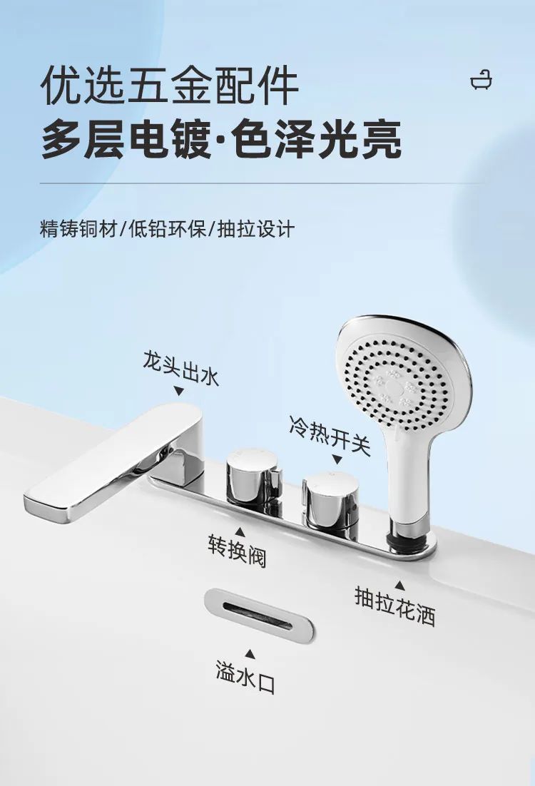 東鵬整裝衛(wèi)浴多瑙河系列｜暢享簡約，靜享沐浴8.jpg