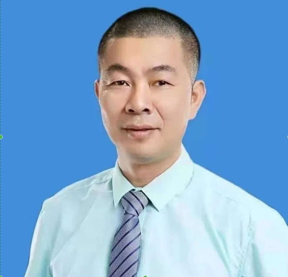 2023年家居建材經(jīng)銷(xiāo)商何去何從  李通觀察.png