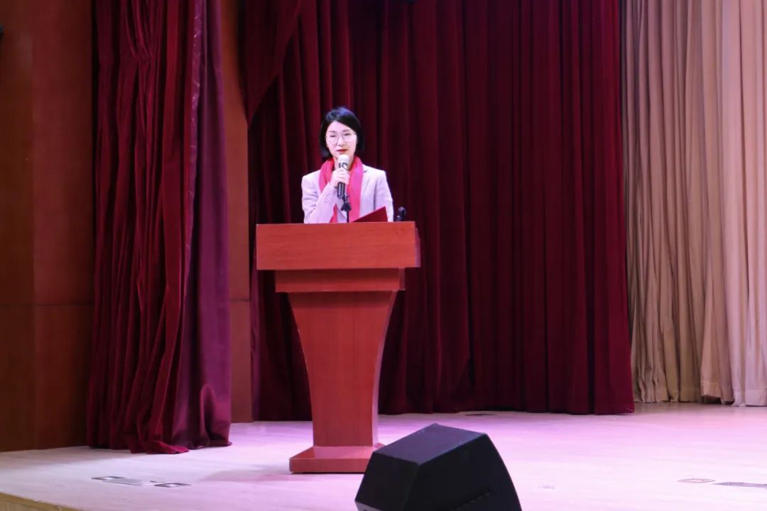 東鵬整裝衛(wèi)浴X中國自行車運動協(xié)會戰(zhàn)略合作簽約會圓滿舉行！1.jpg