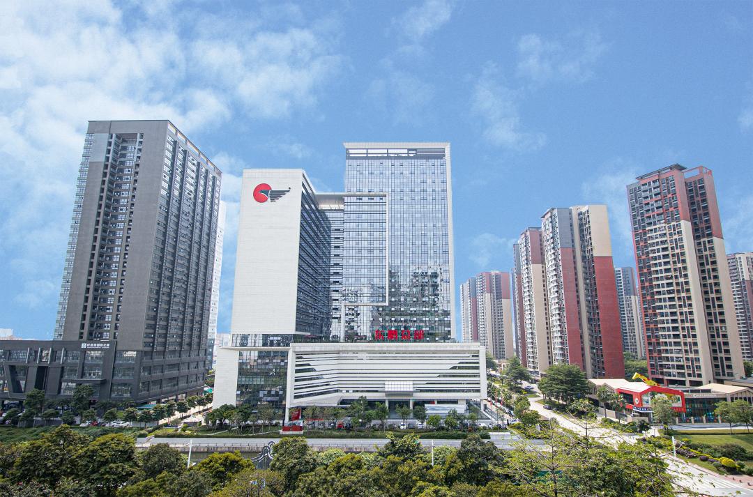 東鵬整裝衛(wèi)浴X中國自行車運動協(xié)會戰(zhàn)略合作簽約會圓滿舉行！6.png
