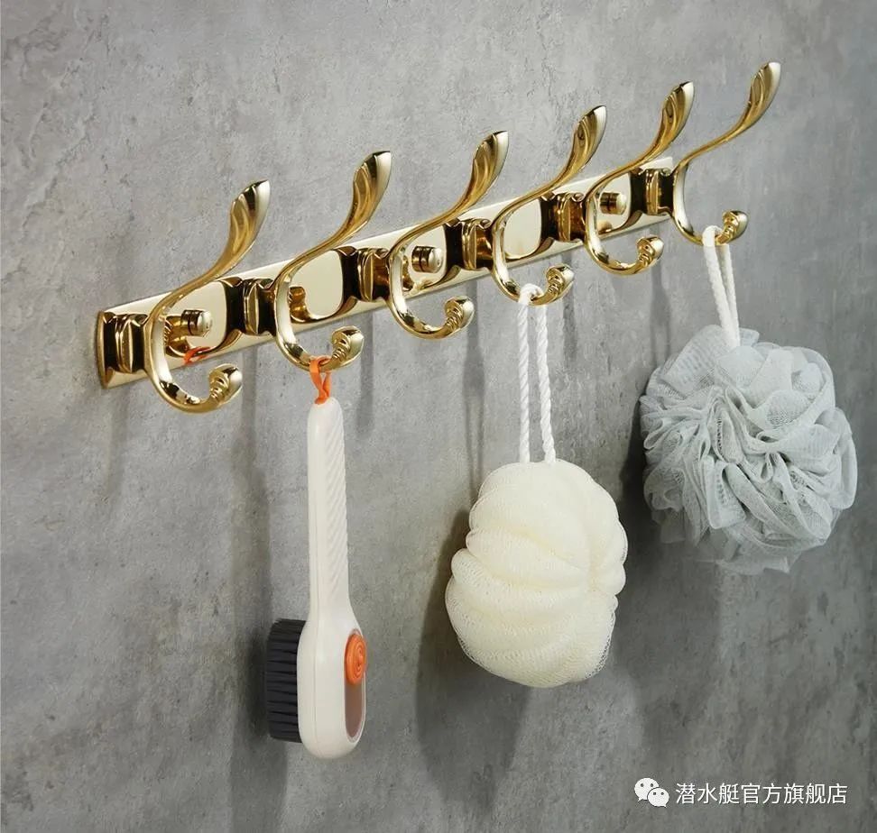 慢享時(shí)光的簡(jiǎn)與奢，與柔和的陽(yáng)光撞個(gè)滿(mǎn)懷 (4).jpg