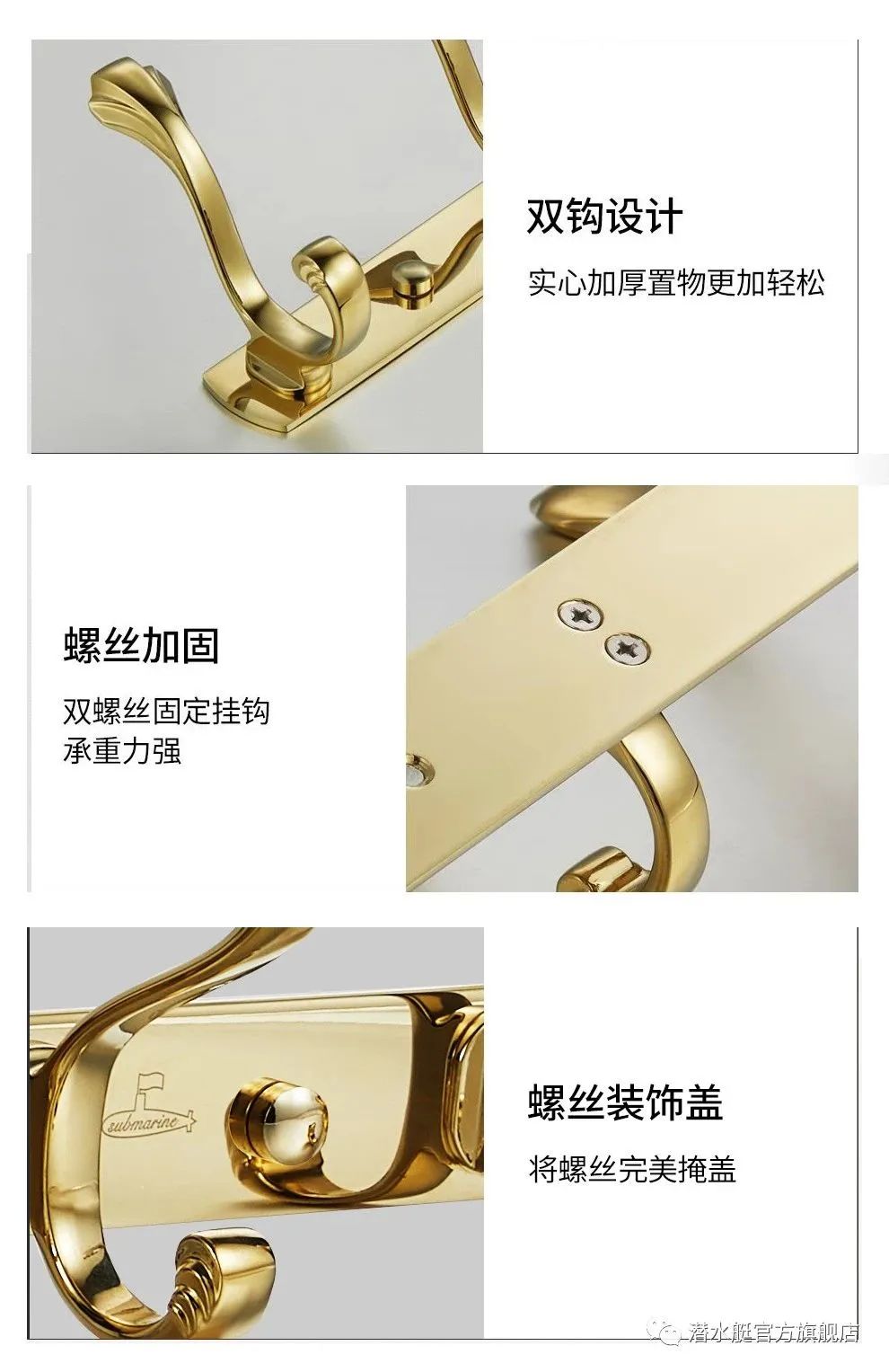 慢享時(shí)光的簡(jiǎn)與奢，與柔和的陽(yáng)光撞個(gè)滿(mǎn)懷 (8).jpg