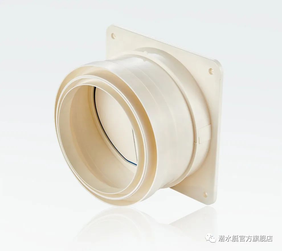 慢享時(shí)光的簡(jiǎn)與奢，與柔和的陽(yáng)光撞個(gè)滿(mǎn)懷 (11).jpg