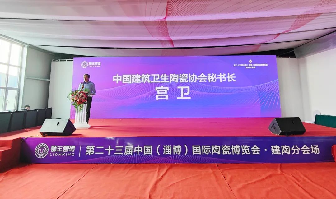 干貨滿滿！《終端增長方法論》公開課在淄博盛大舉行5.jpg