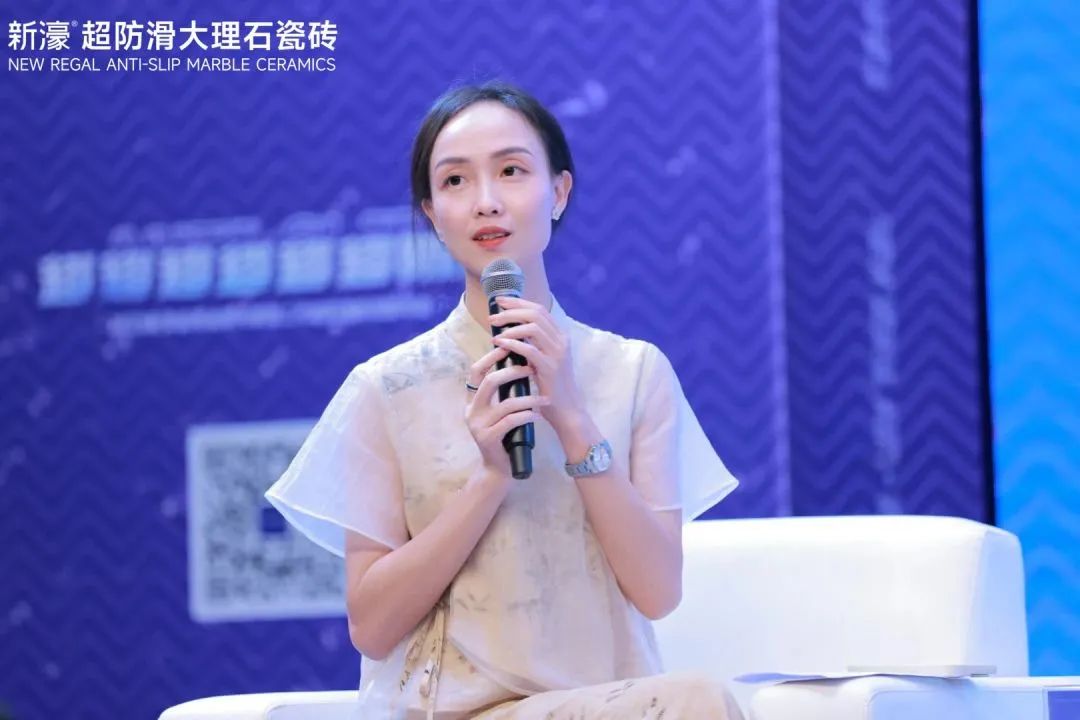 新濠品牌戰(zhàn)略升級(jí)暨二代超防滑新品發(fā)布會(huì)圓滿成功！13.jpg