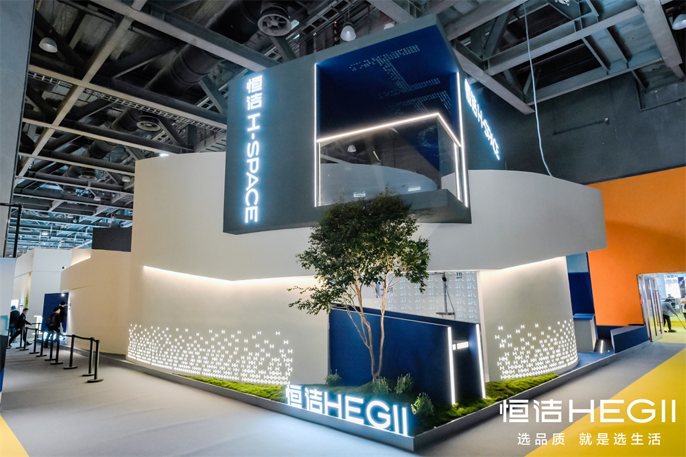1、展館外觀.jpg