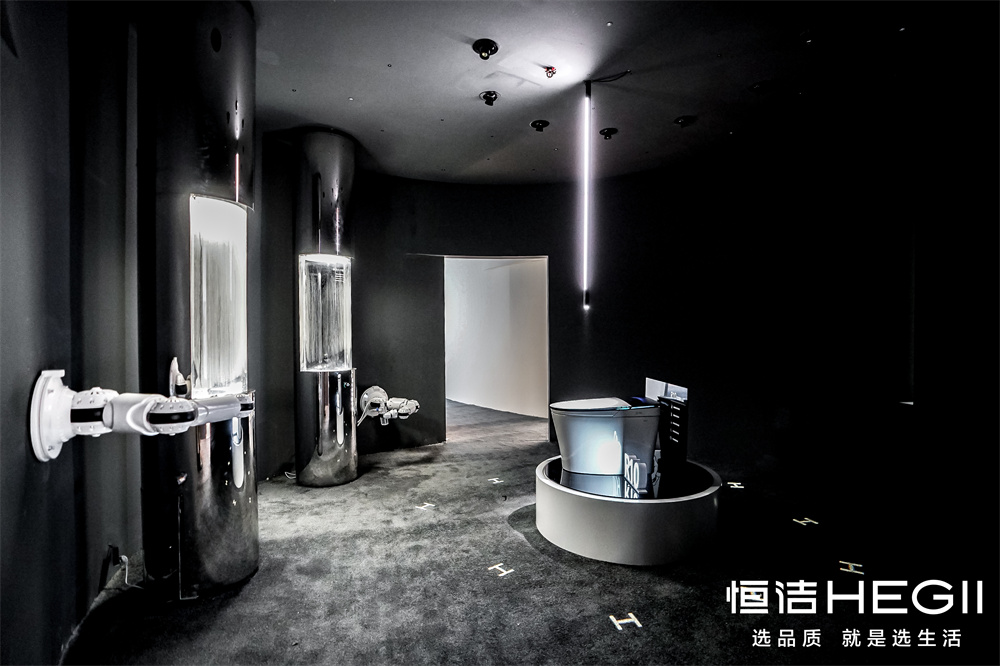 9、R10實驗室.jpg