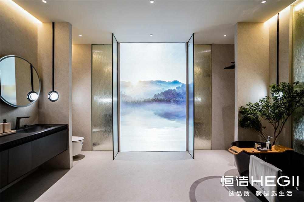 12、梁景華套間.jpg