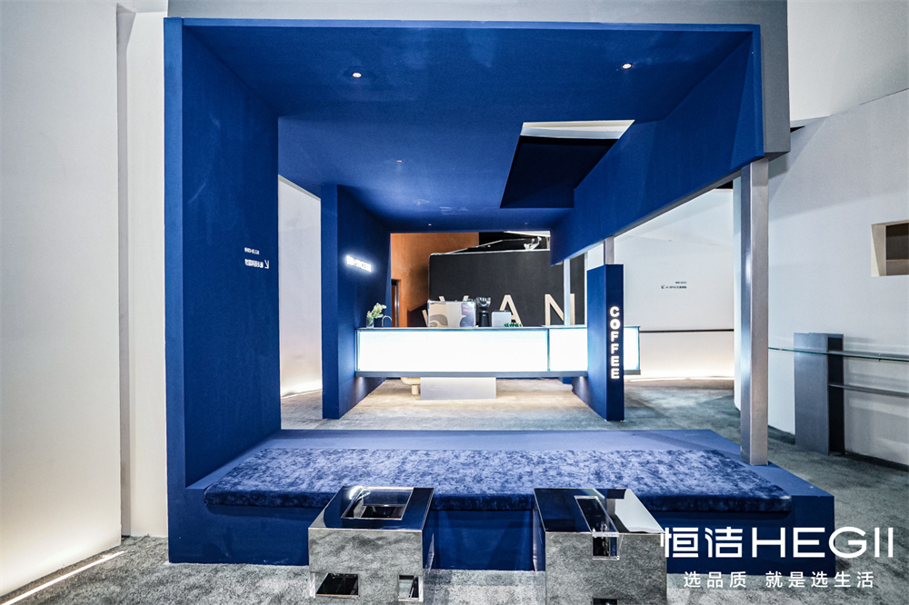 14、咖啡區(qū)展示.jpg