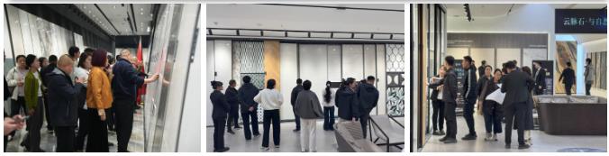 獅王瓷磚“云脈覺醒”發(fā)布會：共繪新藍圖 共贏2025！15.jpg