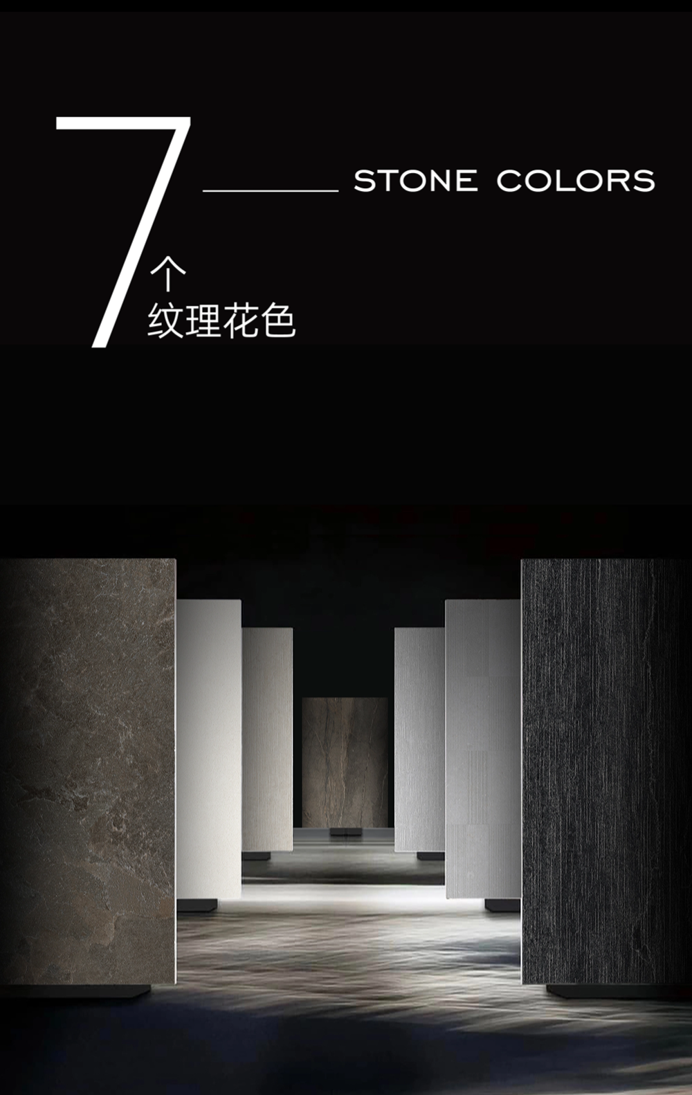 圖片 1.png